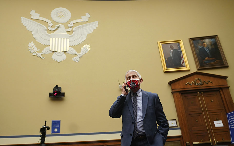 ο-φάουτσι-αποδέχτηκε-την-πρόταση-μπάι-561184435