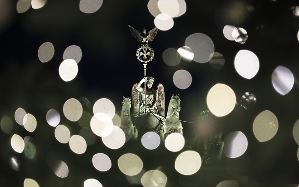 εναλλακτικά-χριστούγεννα-στη-γερμαν-561187798