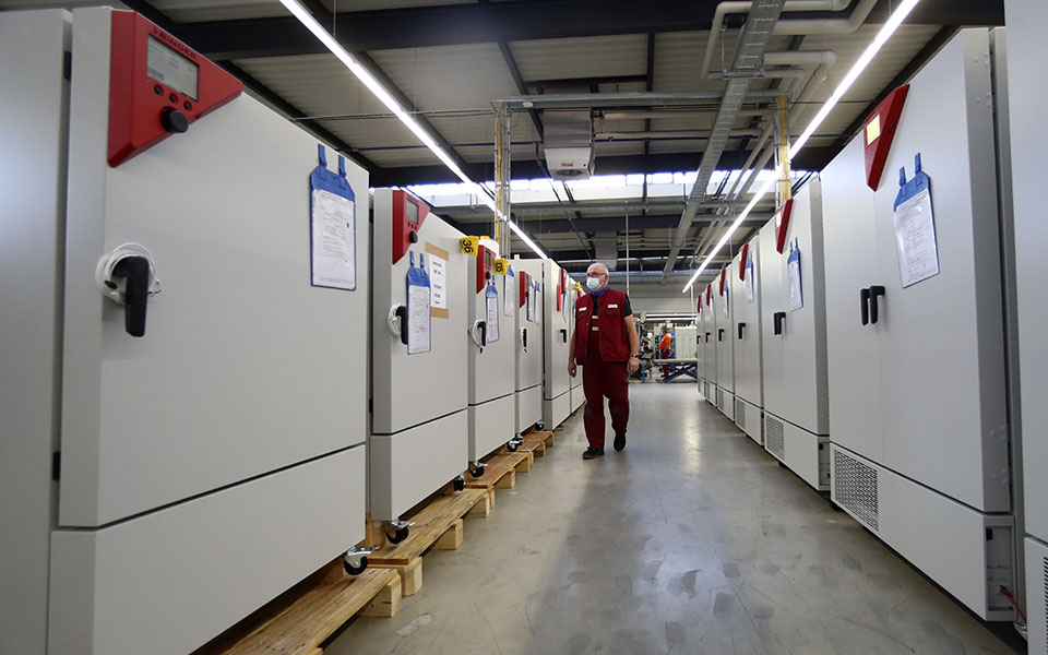 υπετριπλασιάστηκε-η-παγκόσμια-ζήτησ-561187639