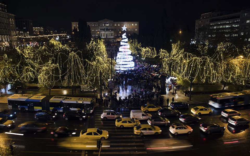 παράταση-πληρωμής-τελών-κυκλοφορίας-561187060