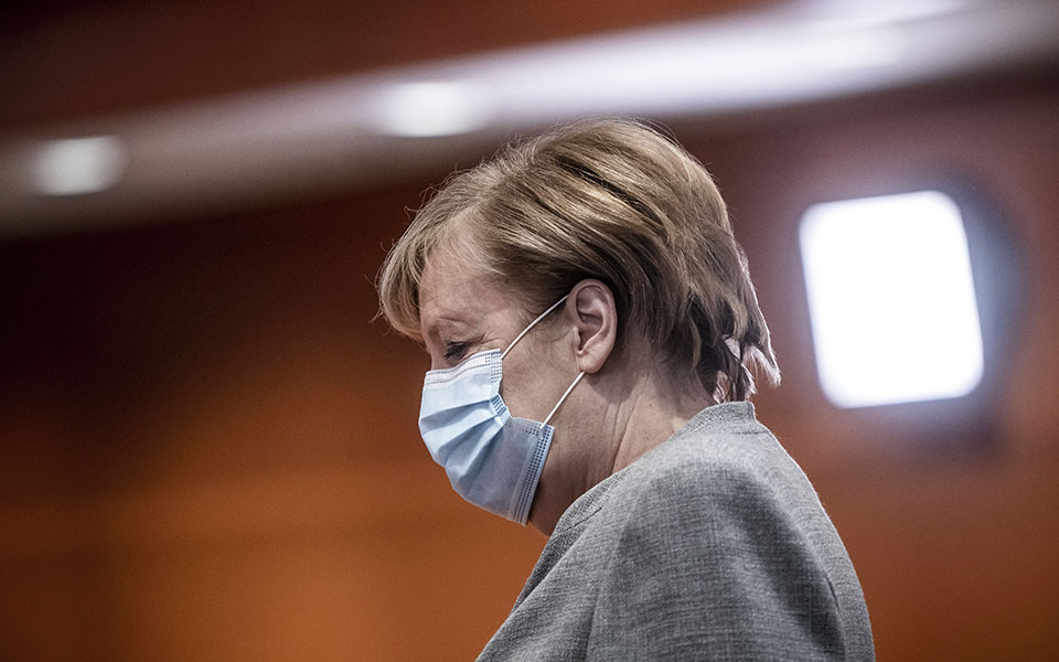 μέρκελ-επιθετικές-οι-κινήσεις-της-αγκ-561179740