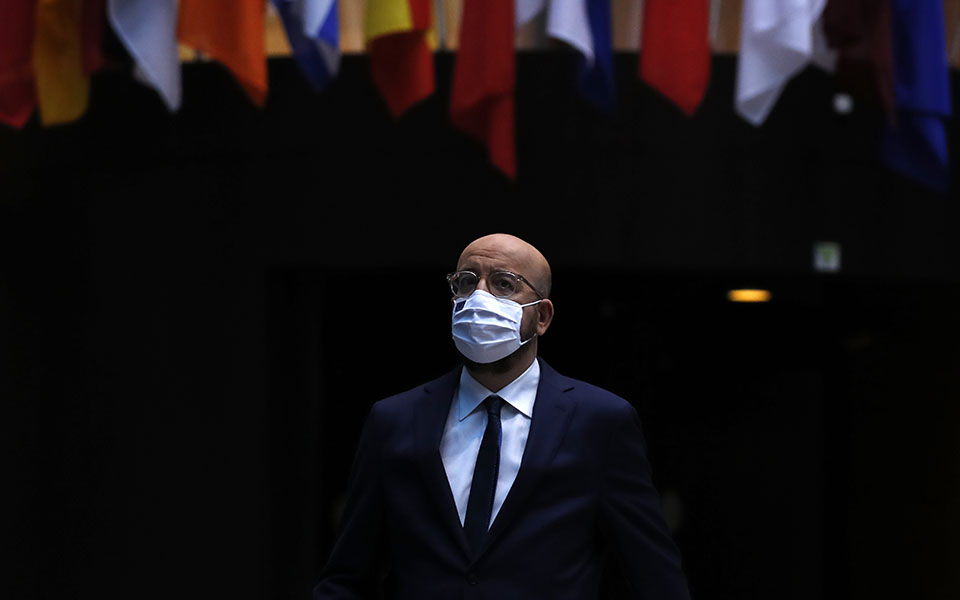 μισέλ-για-τουρκία-θετική-ατζέντα-μόνο-561197440