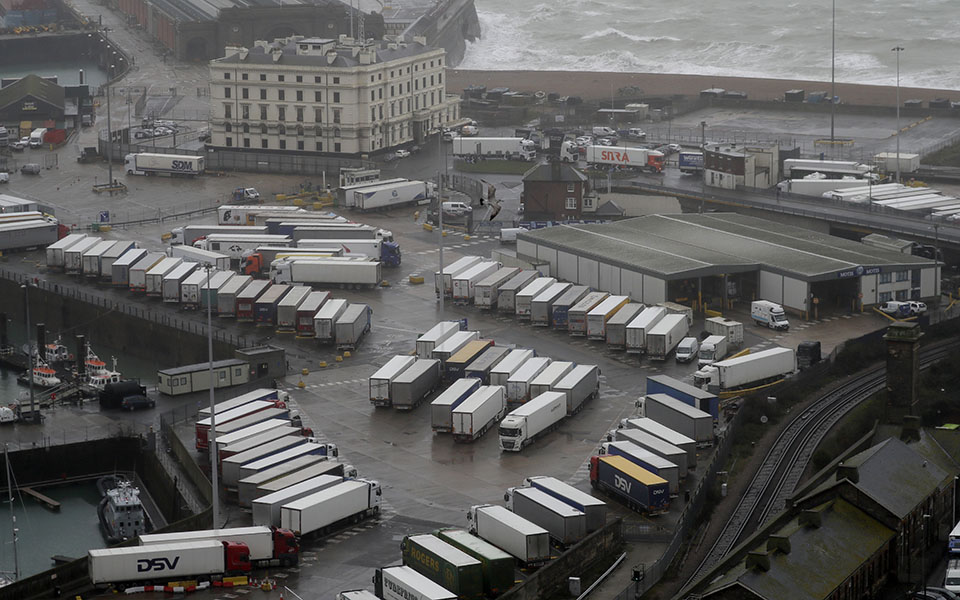 ο-άγγλος-ασθενής-αποκομμένη-η-βρετα-561202888