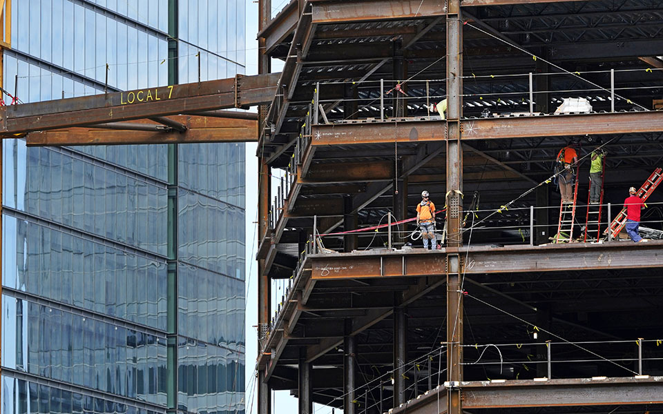 επτά-προτάσεις-για-την-επανεκκίνηση-τ-561179866