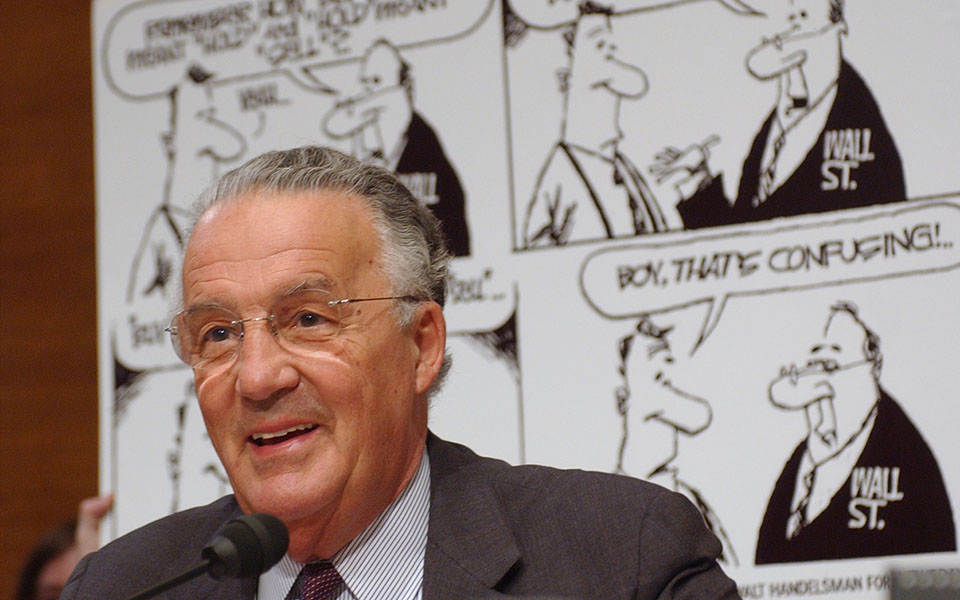 απεβίωσε-ο-πολ-σαρμπάνης-ο-πιο-εμβλημα-561186631