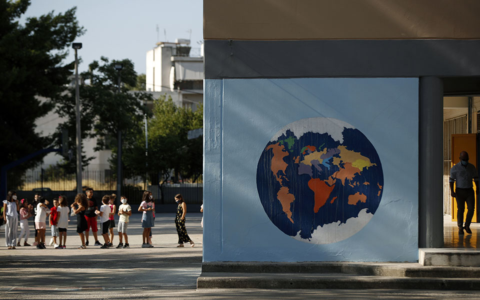 στοπ-από-τους-λοιμωξιολόγους-στο-άν-561183169