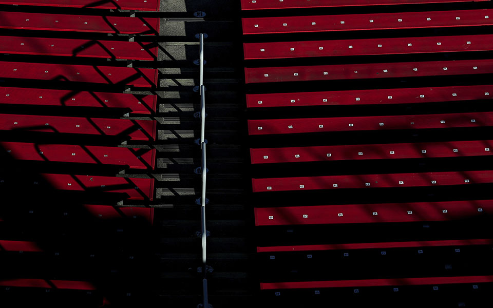 sos-εκπέμπει-ο-αθλητισμός-561194641