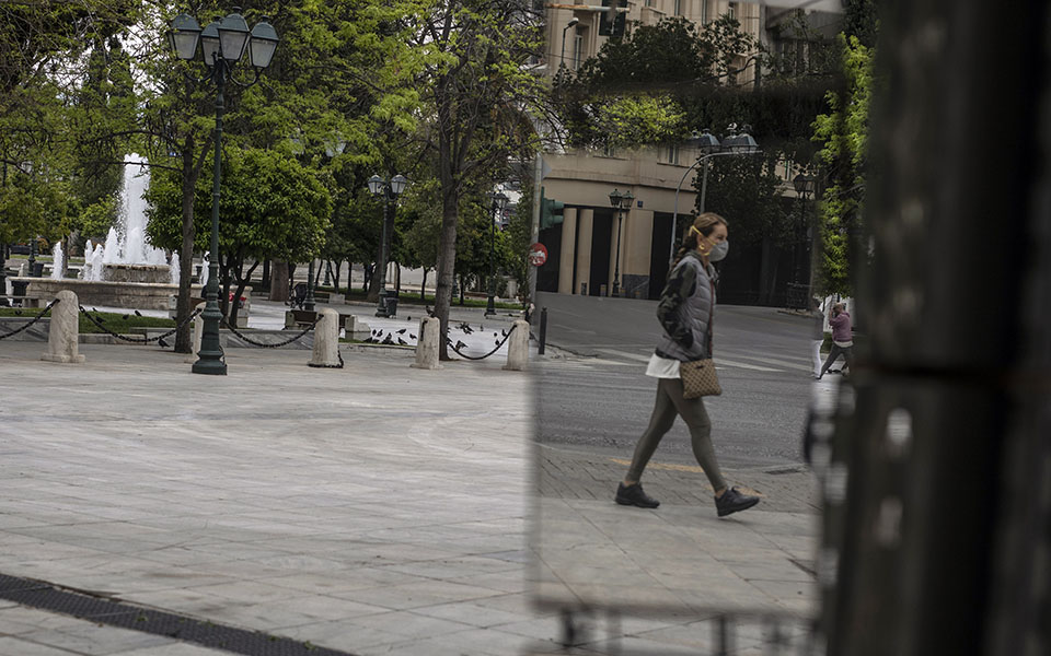 επιφυλάξεις-για-το-άνοιγμα-της-αγοράς-561190399