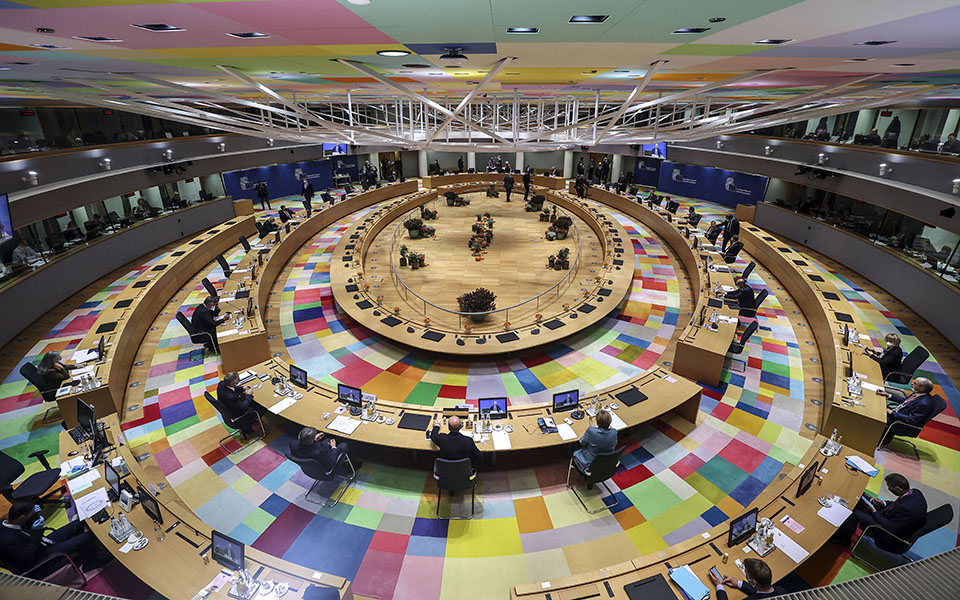 υπεξ-για-σύνοδο-κορυφής-αποφάσεις-για-561183025