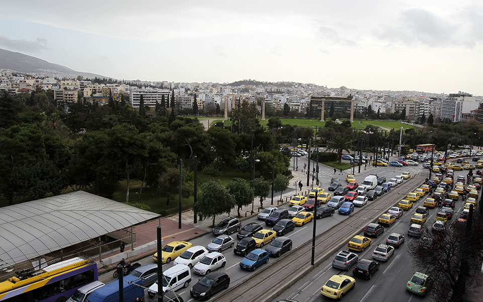 παράταση-για-πληρωμή-των-τελών-κυκλοφ-561187540