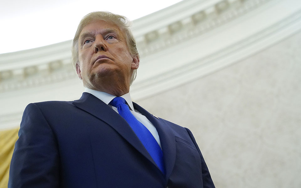 κόντρα-τραμπ-φαρμακευτικών-για-τη-δ-561187498