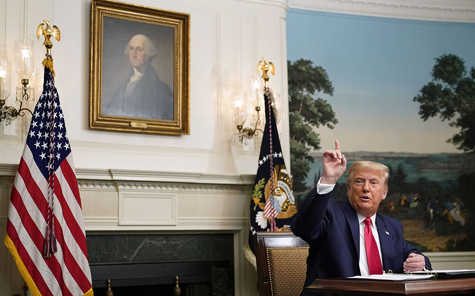 προεδρική-χάρη-εκ-των-προτέρων-σχεδιά-561181111