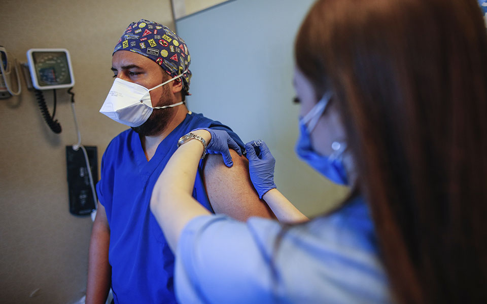 μέχρι-τον-ιούνιο-θα-έχει-ολοκληρωθεί-561184477