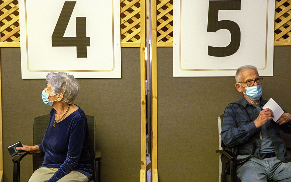 επτά-ερωταπαντήσεις-για-τον-εμβολιασ-561205045