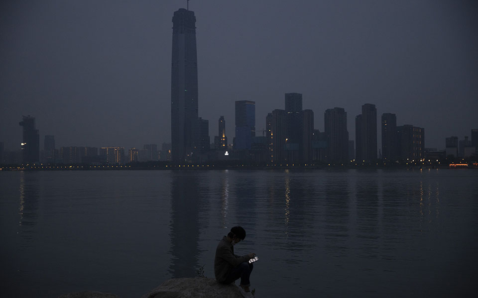 cnn-αστοχίες-και-απόκρυψη-στοιχείων-από-561180085