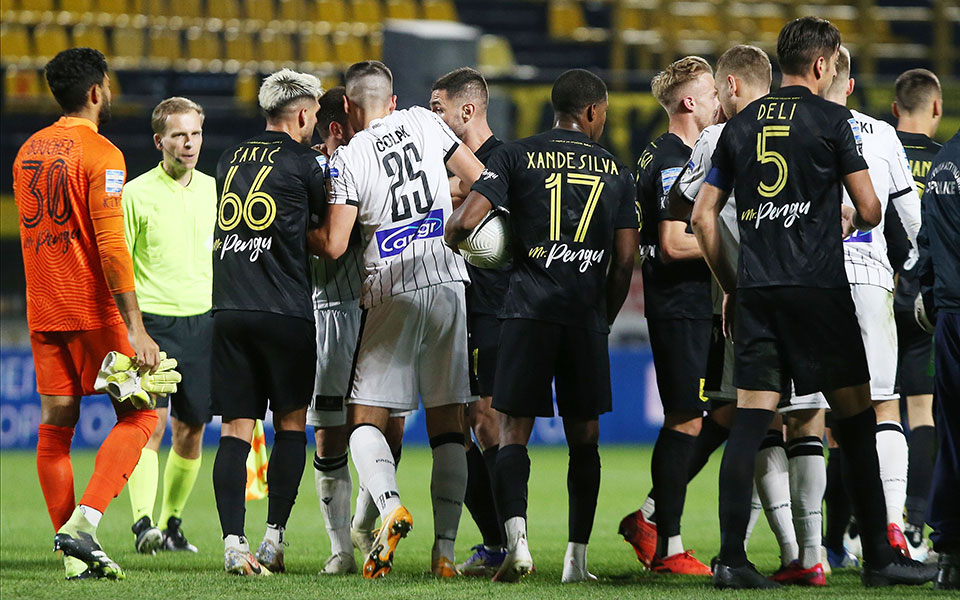 εισαγγελική-παρέμβαση-για-τα-καταγγε-561195544