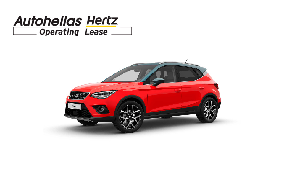 αποκτήστε-το-seat-arona-με-το-πρόγραμμα-leasing-της-autohellas-he-561198430
