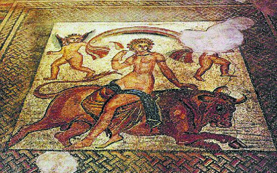 ενας-δεκαπενταετής-άθλος-για-το-αυτο-561211303