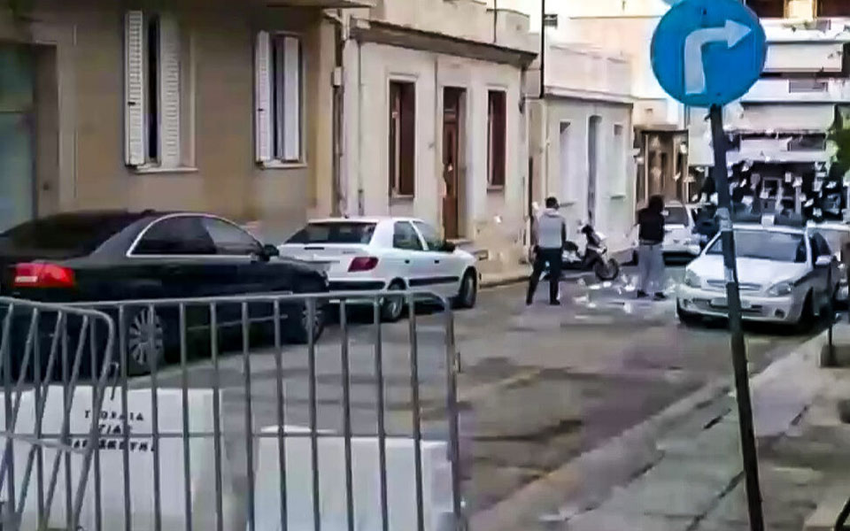 τραυματισμός-αστυνομικών-από-αντιεξ-561185650