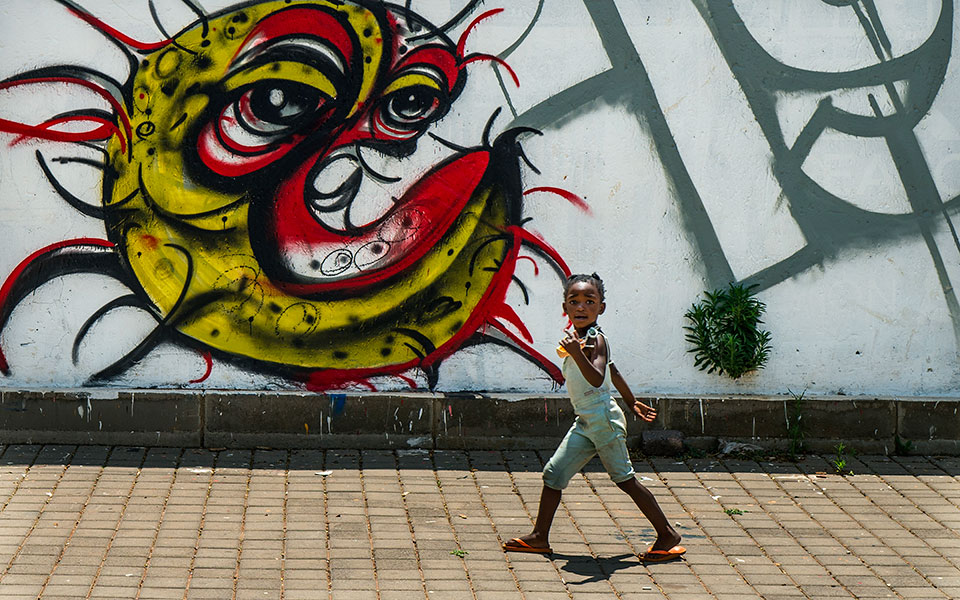 έρευνα-η-μετάλλαξη-δεν-φαίνεται-να-προ-561211120