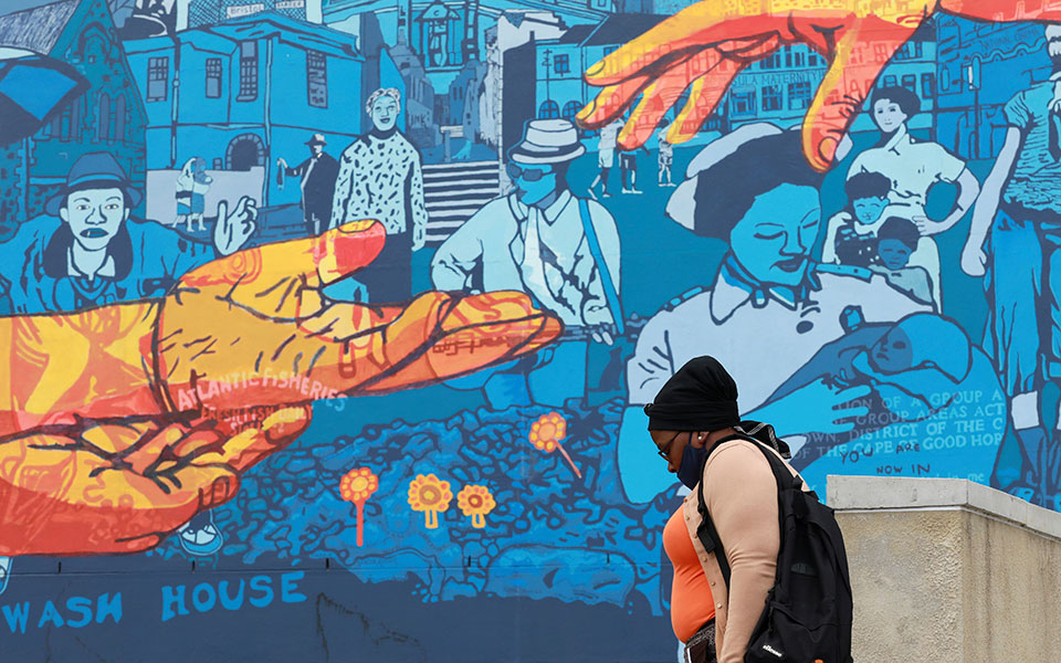 που-ένα-στα-τέσσερα-νοσοκομεία-παγκοσ-561194443