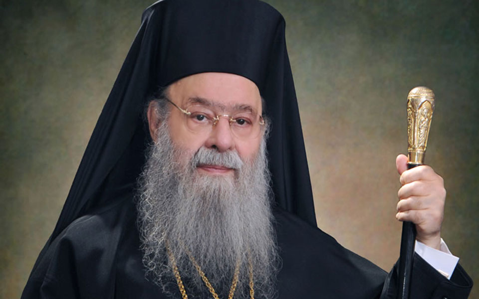 εκοιμήθη-ο-μητροπολίτης-πρ-τρίκκης-κα-561186790