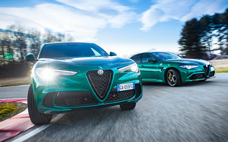 νέος-διευθυντής-πωλήσεων-στην-fca-greece-561210649