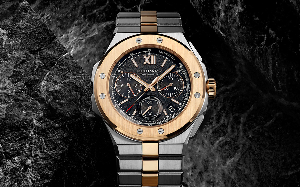 το-νέο-chopard-alpine-eagle-xl-chrono-έχει-καθαρόαιμο-ελβετικό-561211657