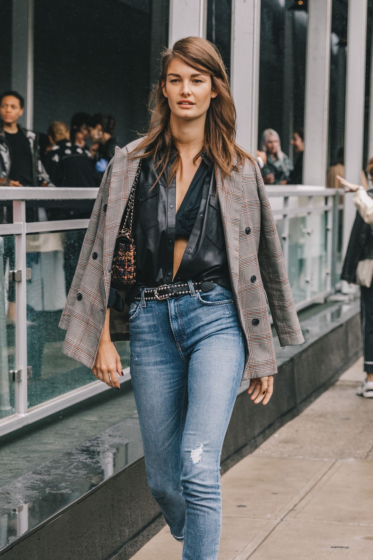 12 κορυφαίες τάσεις για να δοκιμάσετε πριν το τέλος του 2020-2