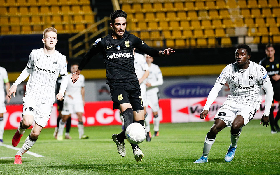 το-πανόραμα-της-σούπερ-λιγκ-1-561194347