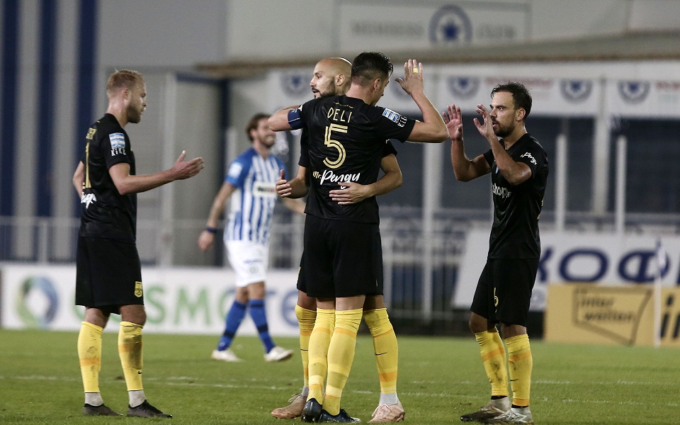 πολύ-σκληρός-για-να-πεθάνει-ο-άρης-561185776