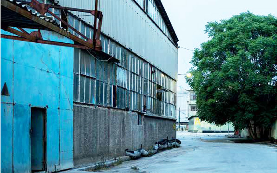 οι-χώροι-του-φεστιβάλ-αθηνών-χωρίς-το-φ-561205135