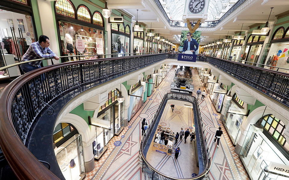 τι-μπορεί-να-πάει-στραβά-το-2021-561182470