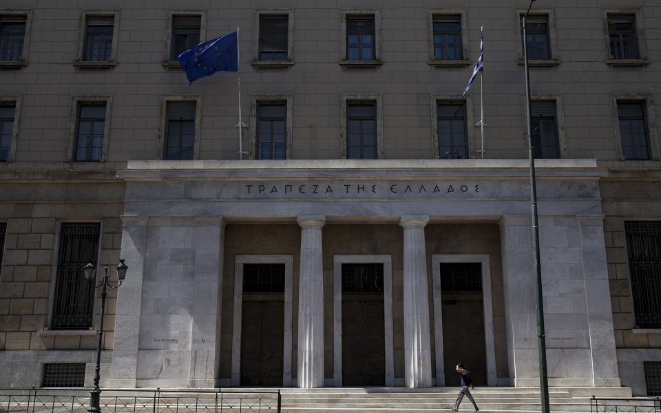 με-όχημα-την-αργώ-η-αντιμετώπιση-των-561199015