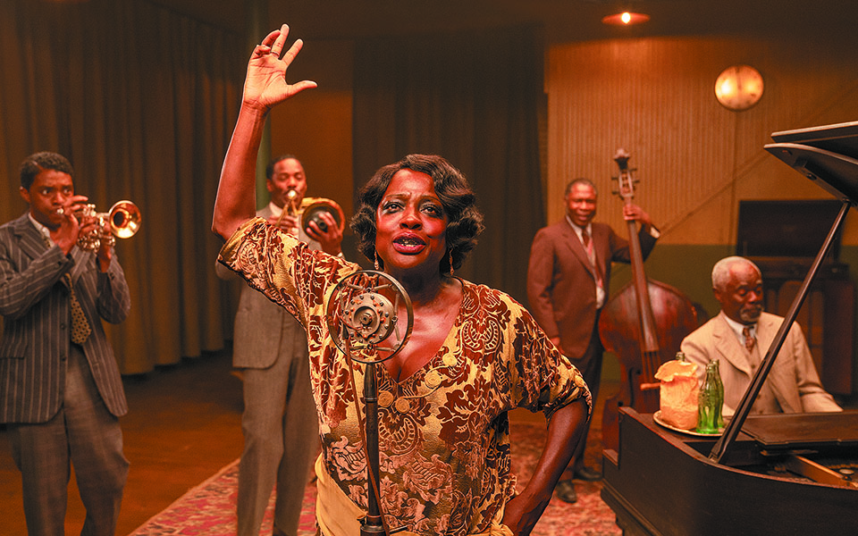 στο-στούντιο-με-τη-μητέρα-των-μπλουζ-561206095