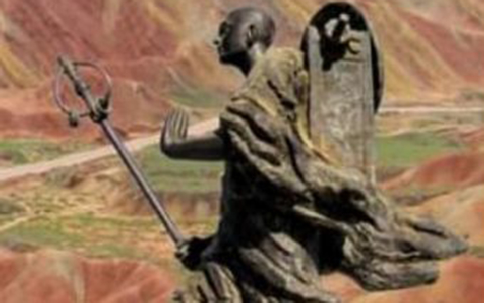 στο-δρόμο-του-μεταξιού-ένα-ταξίδι-σε-τό-561209191