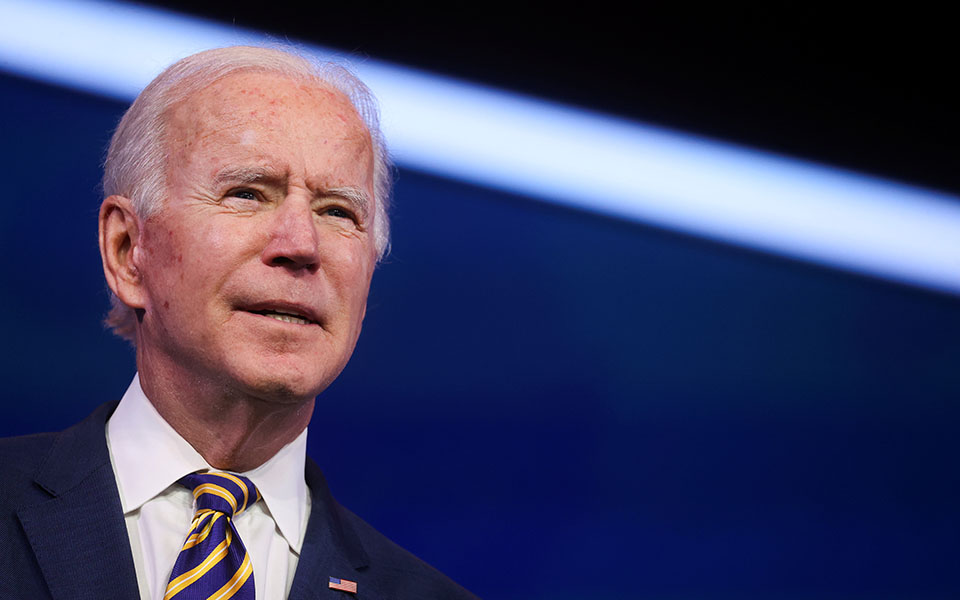 ο-μπάιντεν-μπορεί-να-φέρει-πιο-κοντά-ου-561211165