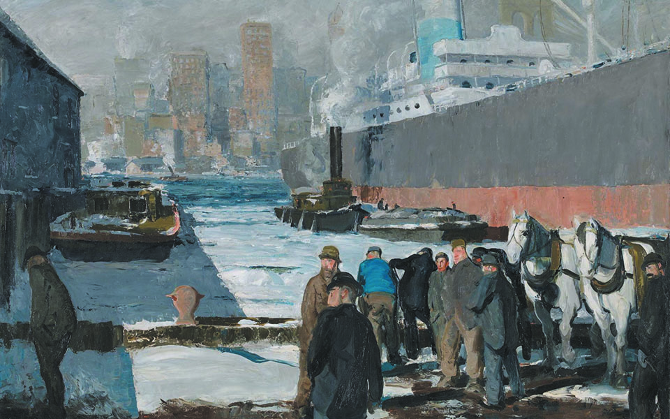 η-ψυχοστασία-στην-ιλιάδα-και-η-αυθαι-561194053