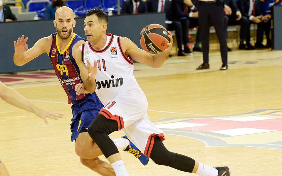 πέρασε-από-τη-βαρκελώνη-ο-ολυμπιακός-561188866