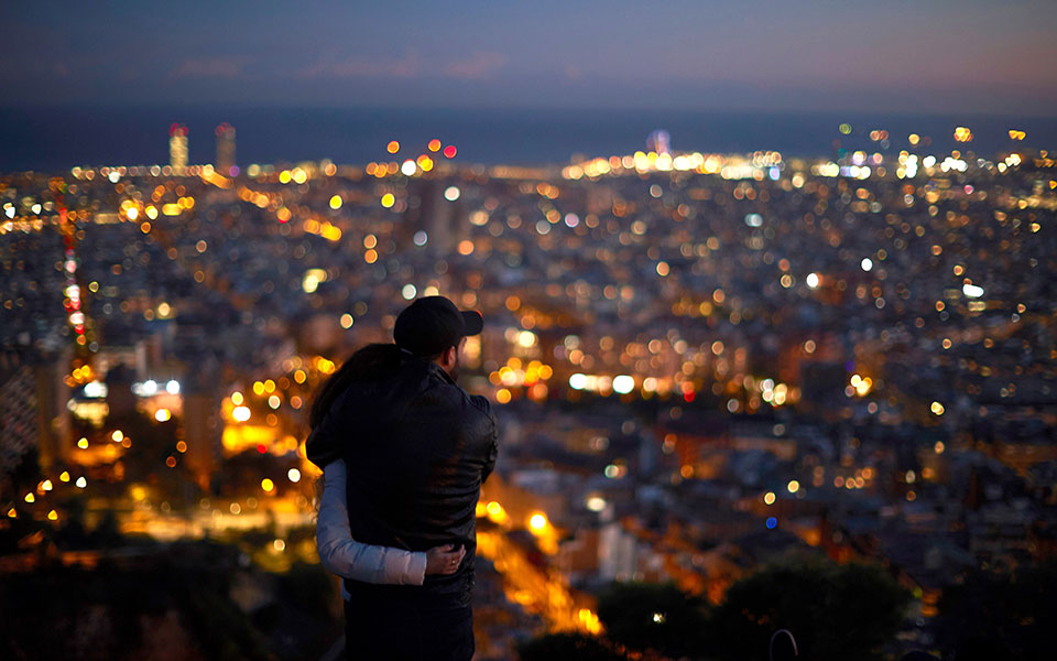 καταλονία-διατηρούνται-τα-μέτρα-λόγω-561182950