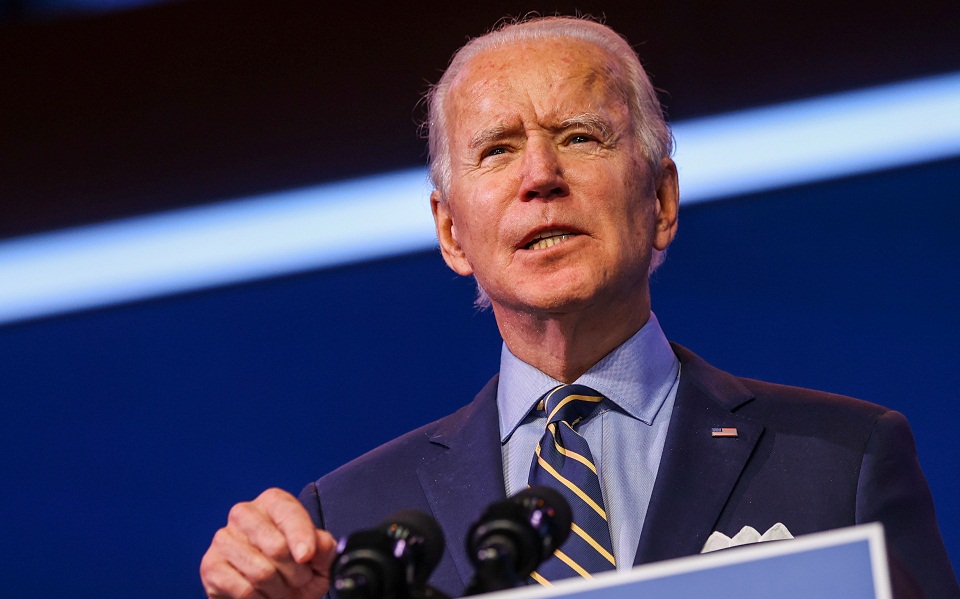 μπάιντεν-το-πεντάγωνο-μάς-βάζει-εμπόδ-561210118