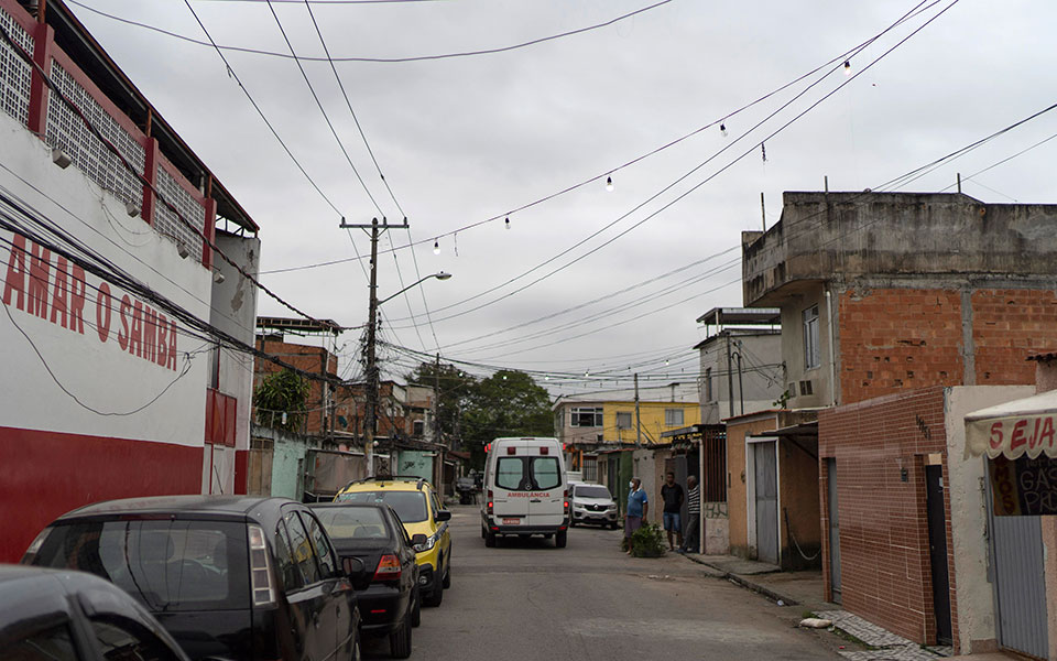 βραζιλία-λεωφορείο-έπεσε-από-γέφυρα-561184984