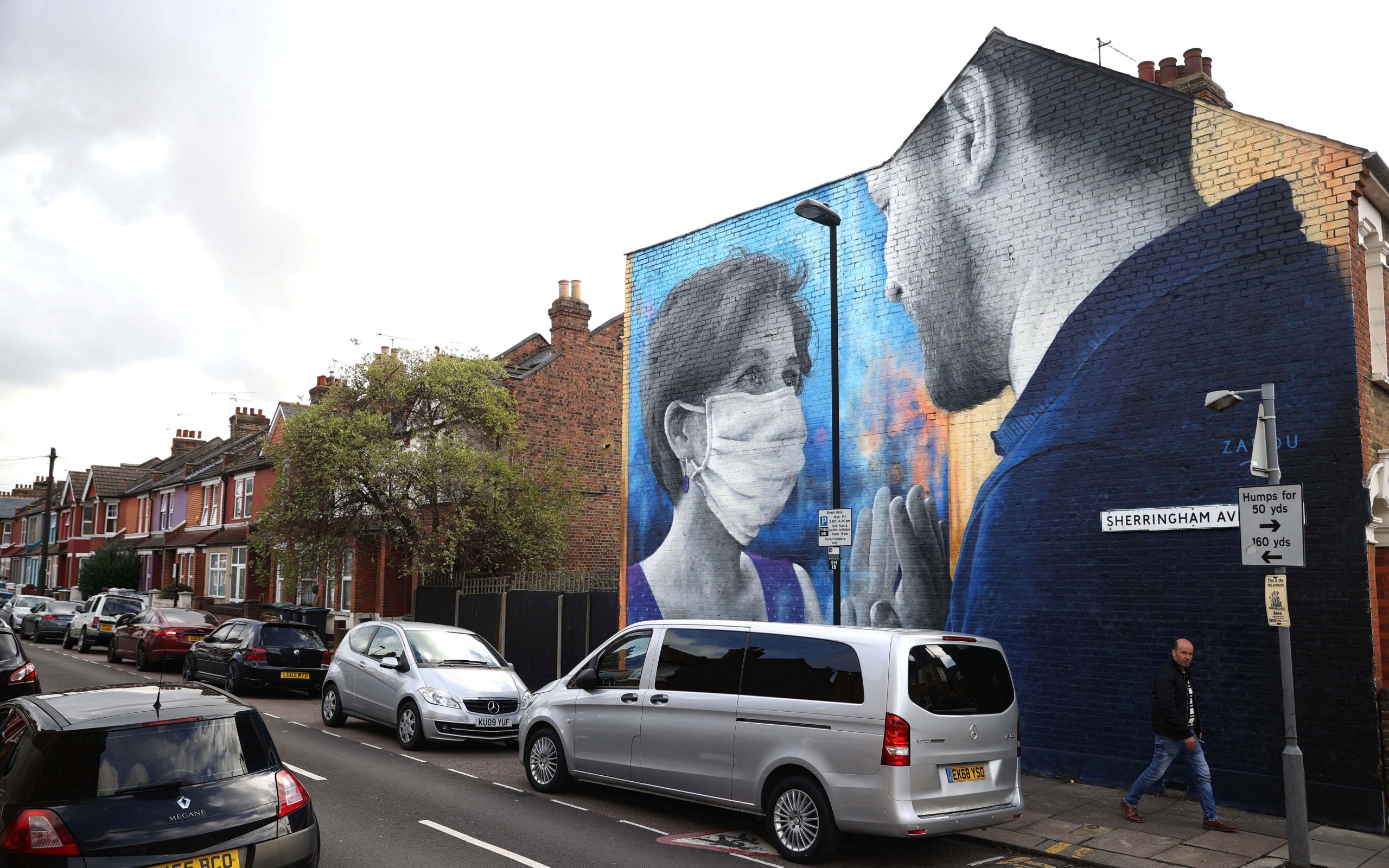 επικοινωνία-παρισιού-βερολίνου-ε-ε-γι-561202120