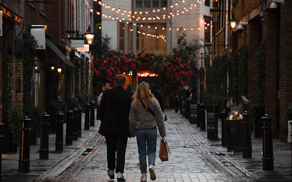 που-θα-συνεδριάσει-για-το-νέο-στέλεχος-561203701