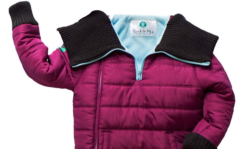 πώς-να-δέσουμε-τα-παιδιά-στο-καρεκλάκι-561197464