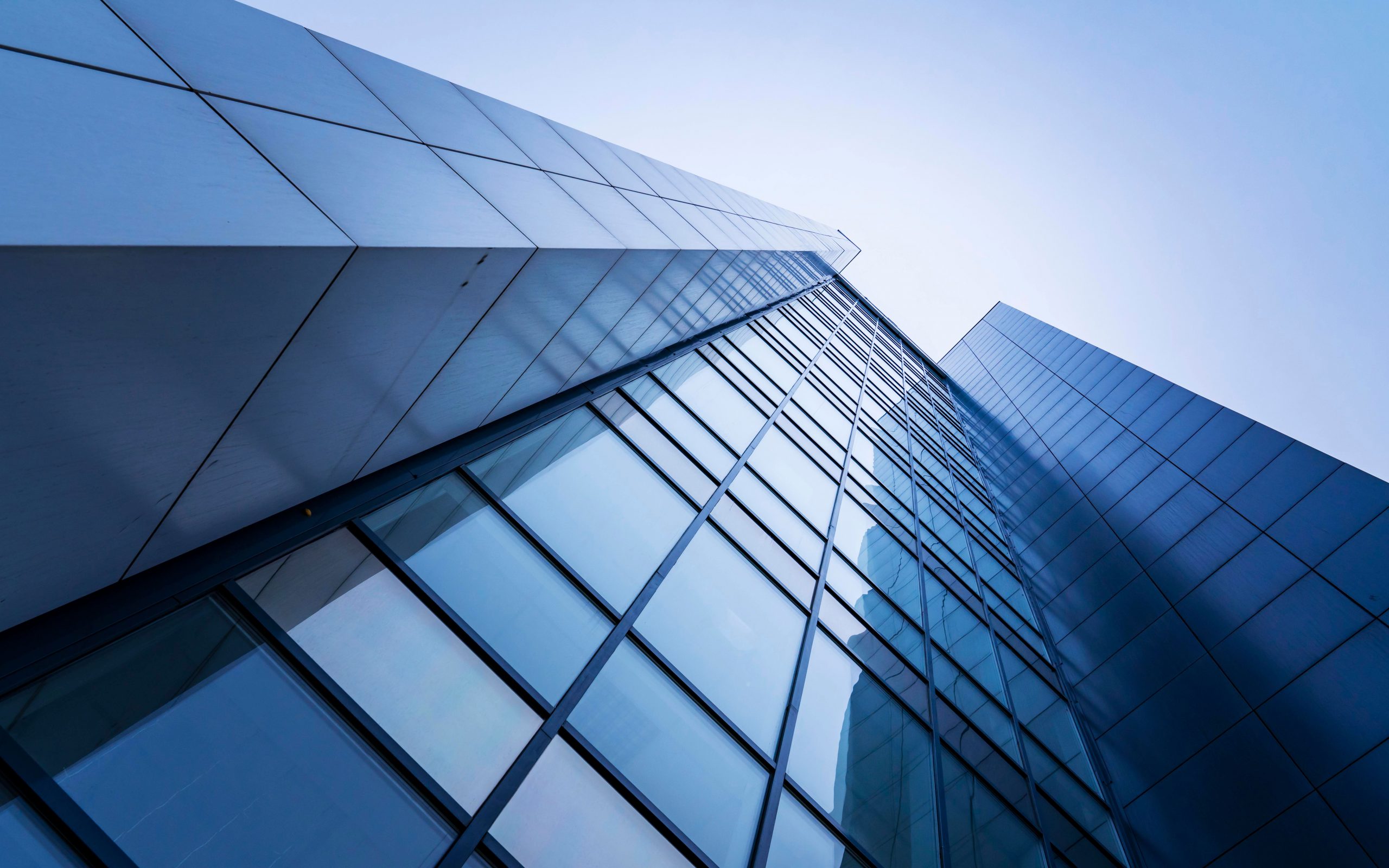 στην-generali-περνά-η-axa-στην-ελλάδα-συνεργασ-561212530