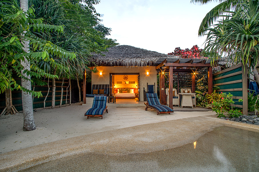 Λίγο όνειρο δεν βλάπτει…-2