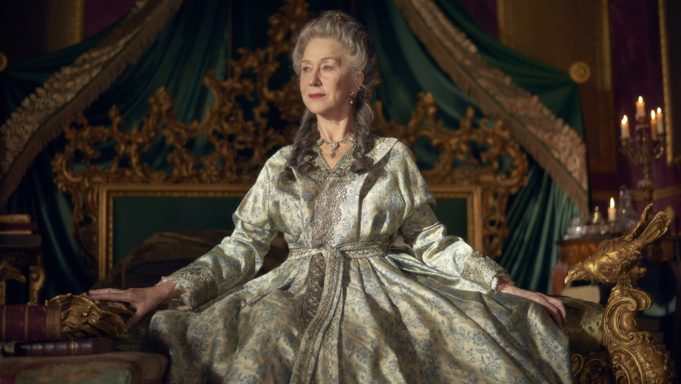 οταν-η-μεγάλη-αικατερίνη-εμβολιάστηκ-561212389