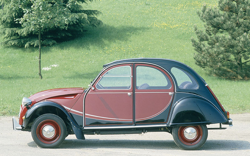 to-θρυλικό-citroen-2cv-charleston-γίνεται-40-ετών-561186877