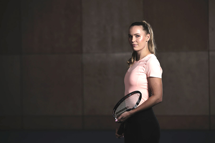 Μία για όλες, όλες για μία-1